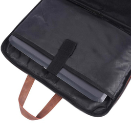 کیف لپ تاپ ۱۳ اینچ دستی مکنیل مدل MC-644