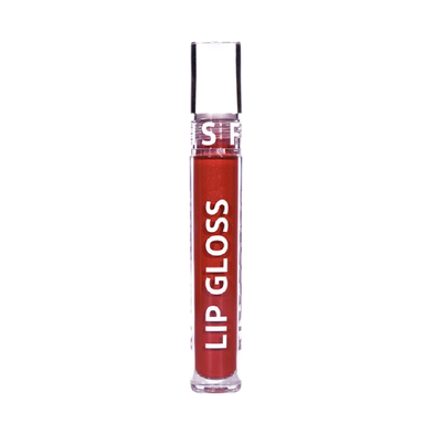 رژ لب مایع فرانسیس مدل Lip Gloss کد 11