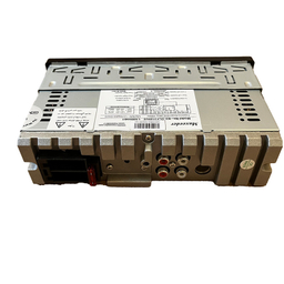 پخش کننده خودرو مکسیدر مدل LS 8842 BT