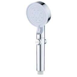 سردوش حمام دینا مدل DN-027