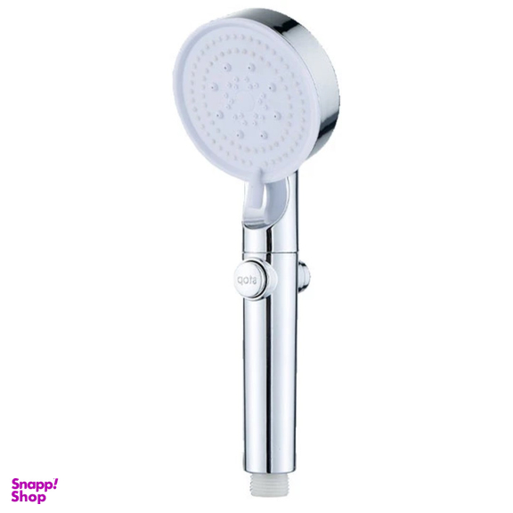 سردوش حمام دینا مدل DN-027