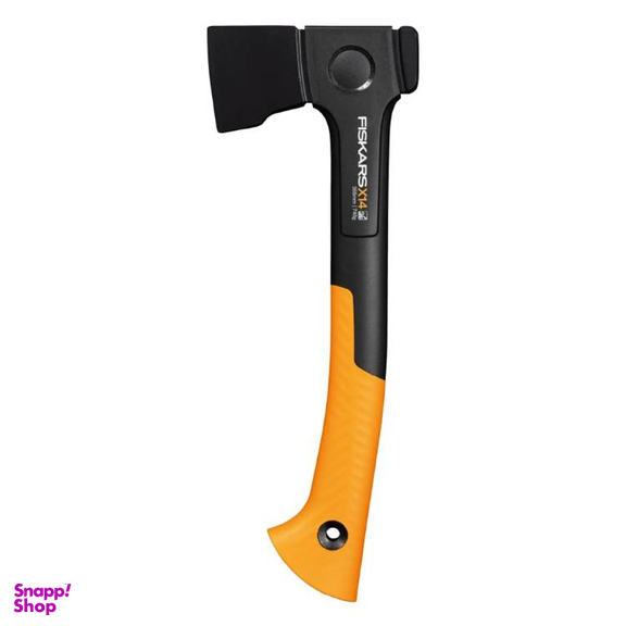 تبر فیسکارس مدل Splitting Ax XS X14