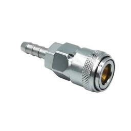 کوپلینگ باد سر شلنگی رونیکس کد 20SH