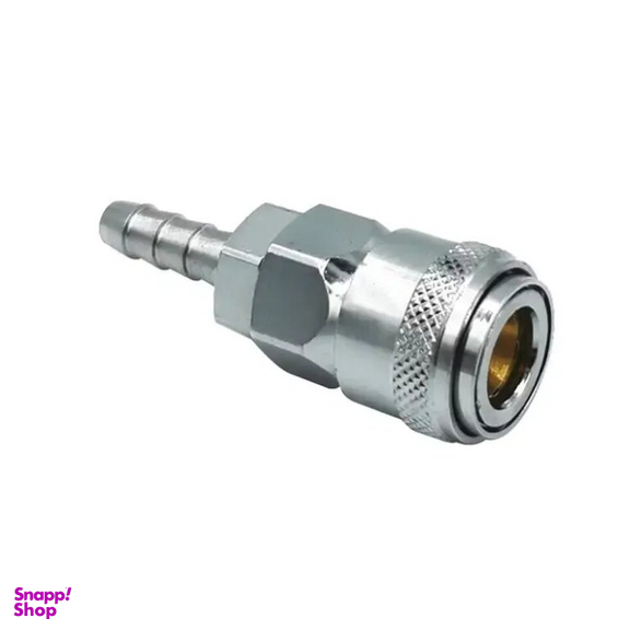 کوپلینگ باد سر شلنگی رونیکس کد 20SH