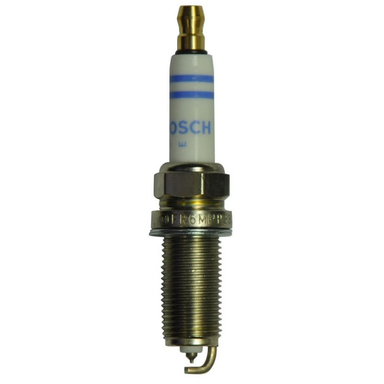 شمع خودرو بوش کد FR6MPP332