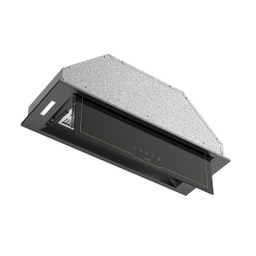 هود مخفی آلتون مدل H804B سایز 80