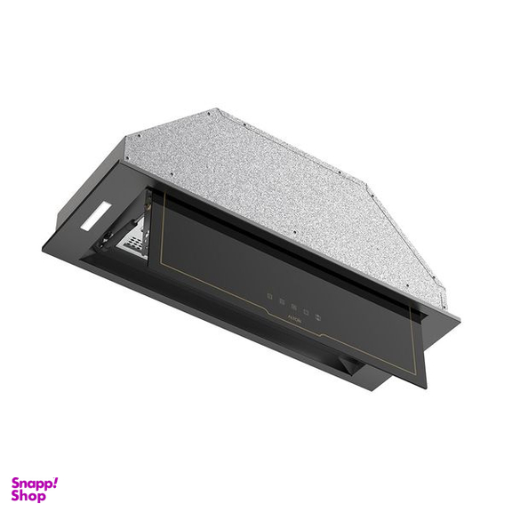 هود مخفی آلتون مدل H804B سایز 80