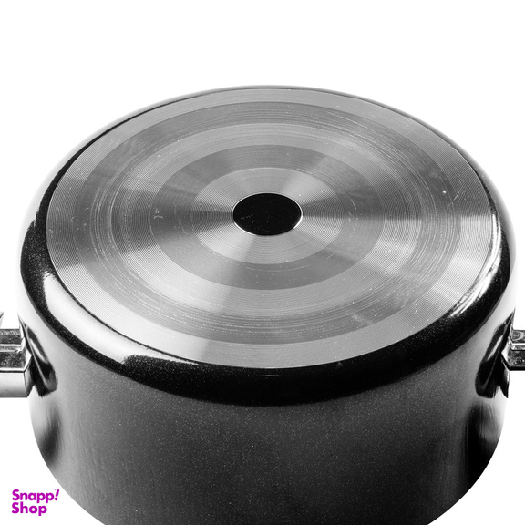 سرویس پخت و پز 8 پارچه وون مدل بیسمارک