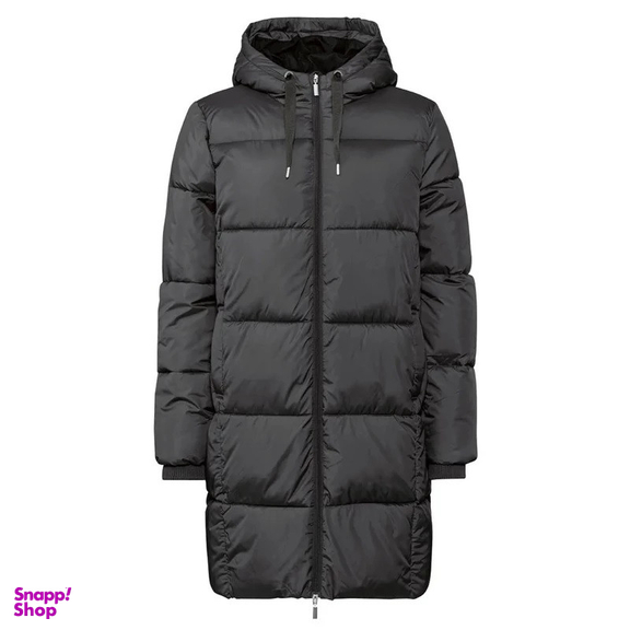 کاپشن زنانه اسمارا مدل 16296516