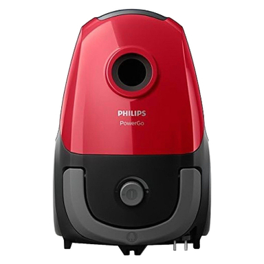 جاروبرقی فیلیپس مدل FC8293