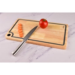 تخته گوشت یونیک کد 3486