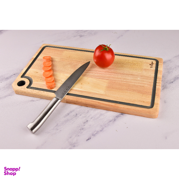 تخته گوشت یونیک کد 3486