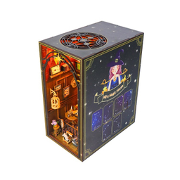 اسباب بازی خانه عروسکی مدل M2311