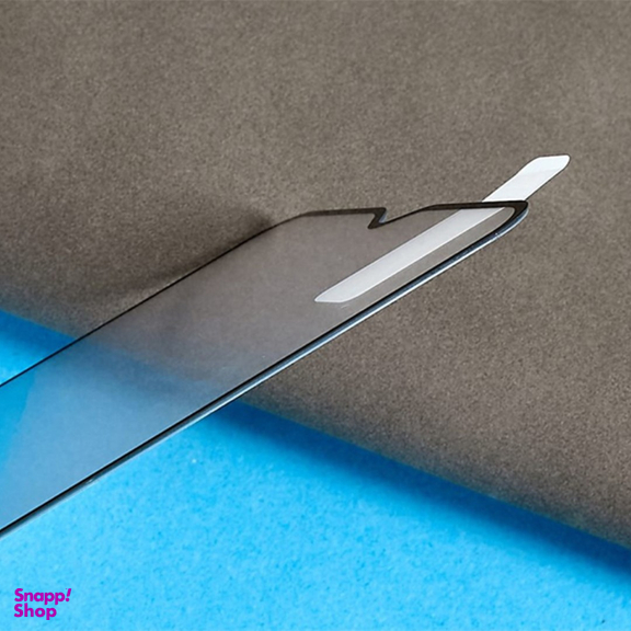 محافظ صفحه نمایش آرجی مدل full glass مناسب xiaomi poco m5