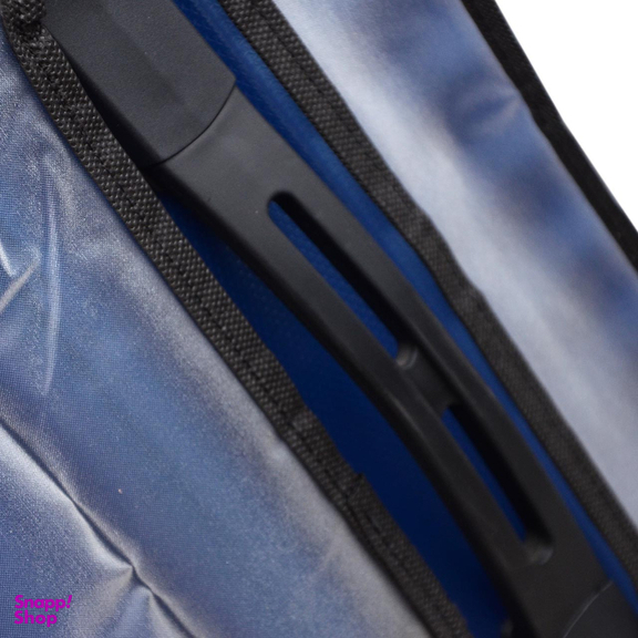 کاور چمدان نشنال جئوگرافیک مدل NG MT 28 سایز بزرگ