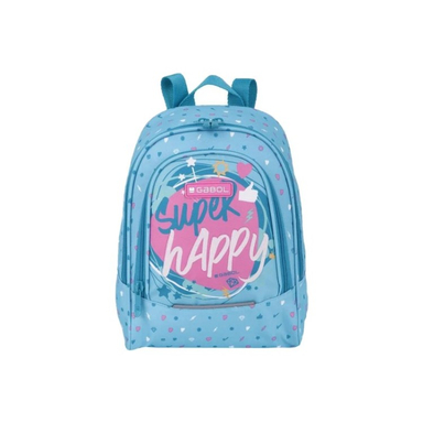 کوله پشتی گابل مدل Confetti کد 232605012