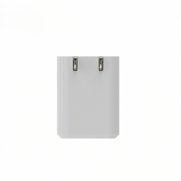 شارژر دیواری موفی مدل SpeedPort 30W USB-C/USB-A