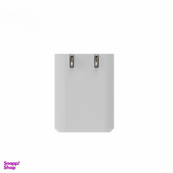 شارژر دیواری موفی مدل SpeedPort 30W USB-C/USB-A