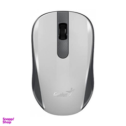 ماوس بی سیم جنیوس مدل NX-8008S