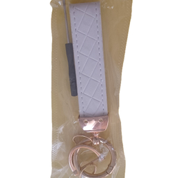 جاکلیدی آویز کد 02