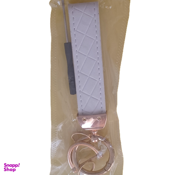 جاکلیدی آویز کد 02