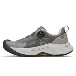 کفش کوهنوردی مردانه هامتو مدل 360610A-2