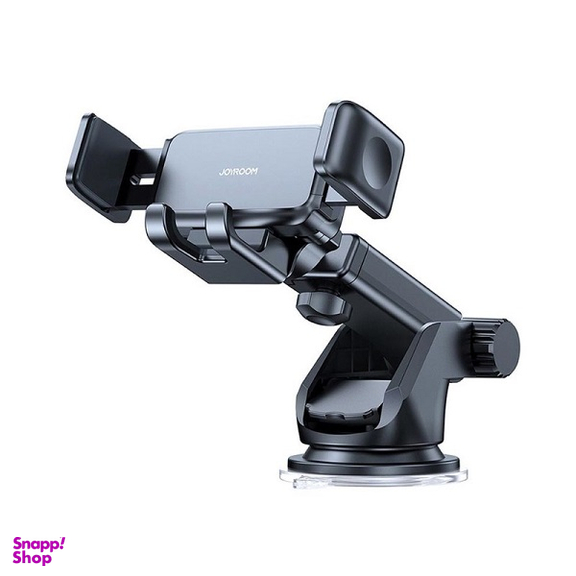 پایه نگهدارنده گوشی موبایل جوی روم مدل JR-ZS283