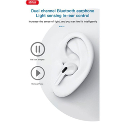 ایرفون بی‌ سیم ایکس او مدل XO-ET32