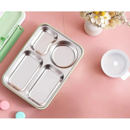 ظرف غذا مدل TONNA