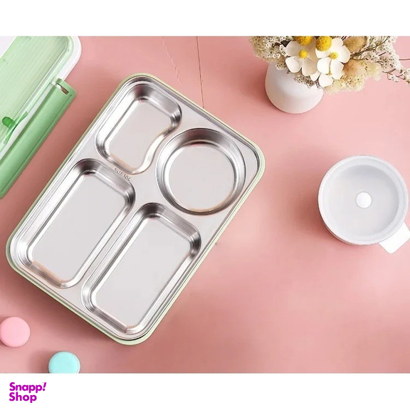 ظرف غذا مدل TONNA