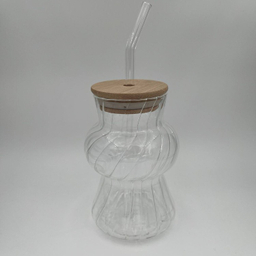 لیوان اسموتی کد 8705