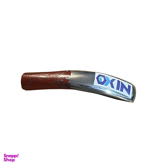مشتی صافکاری اکسین مدل OXGH9