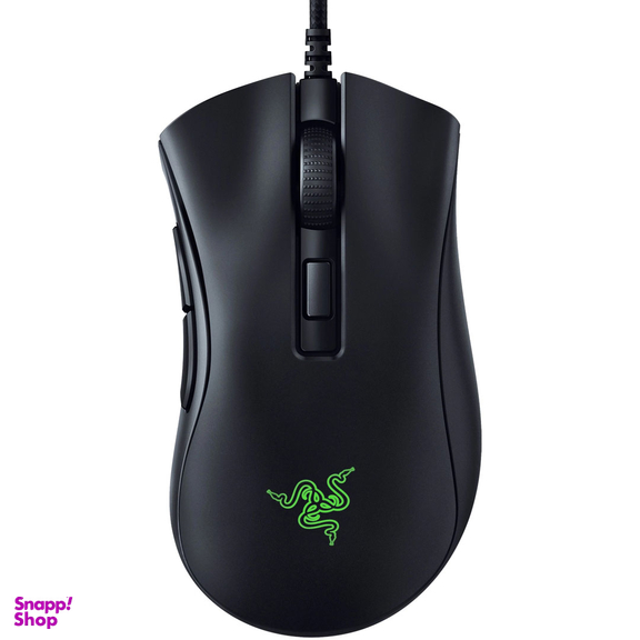 ماوس مخصوص بازی ریزر مدل DeathAdder V2 Mini