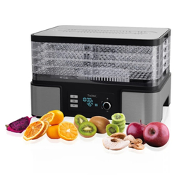 میوه خشک کن تکنو مدل TE-462