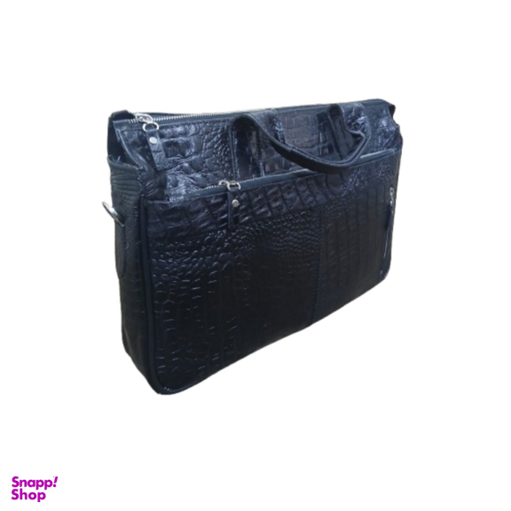 کیف اداری مردانه مدل ایلیا