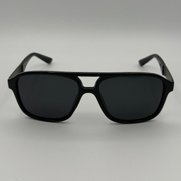 عینک آفتابی مردانه کد 26858