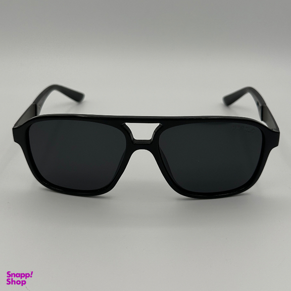 عینک آفتابی مردانه کد 26858