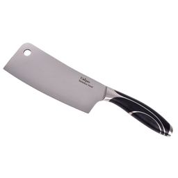 سرویس چاقو 8 پارچه یونیک کد 2-5560