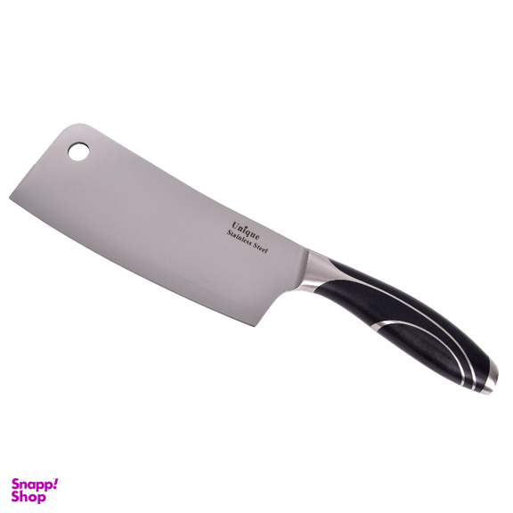 سرویس چاقو 8 پارچه یونیک کد 2-5560