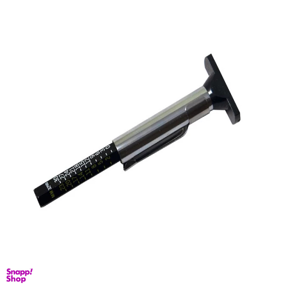 عمق سنج آج لاستیک اپکس مدل Apx-1485