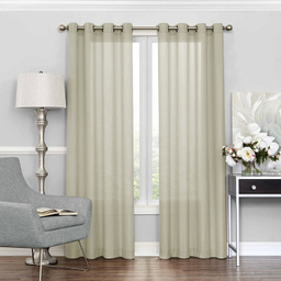 پرده فوروارد مدل FCLT0012 سایز 280×150 سانتی متر