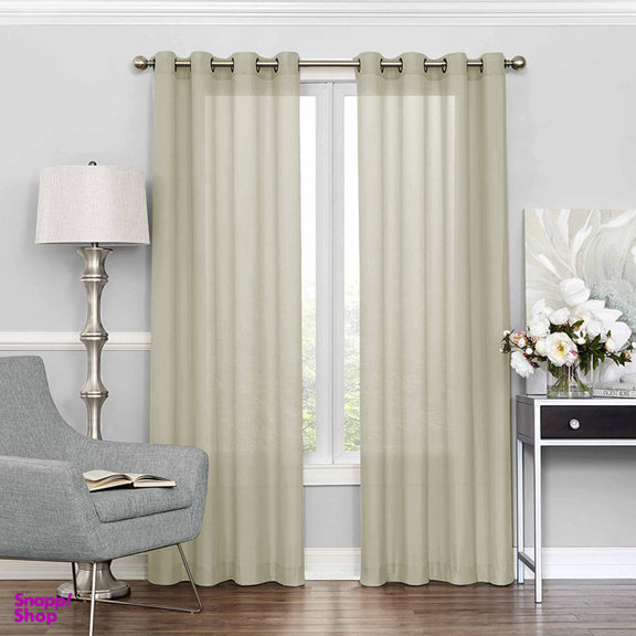 پرده فوروارد مدل FCLT0012 سایز 280×150 سانتی متر