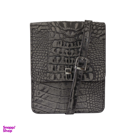 کیف رودوشی مردانه منط مدل b277 کد 68874