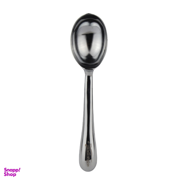 قاشق توپی ویکتوریا کد 9105