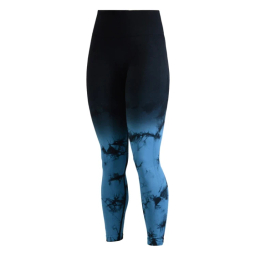 لگینگ ورزشی زنانه مدل GS-m-M-226406