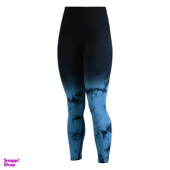 لگینگ ورزشی زنانه مدل GS-m-M-226406