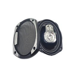 بلندگو خودرو پاناتک کد PM-6939 بسته 2 عددی