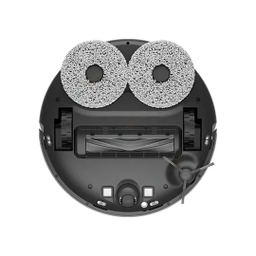 جارو رباتیک دریم مدل L10S Pro