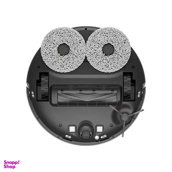 جارو رباتیک دریم مدل L10S Pro