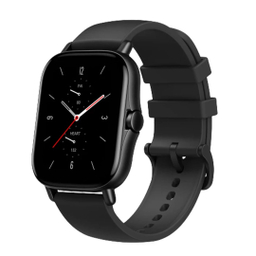 ساعت هوشمند امیزفیت مدل GTS 2 نسخه گلوبال